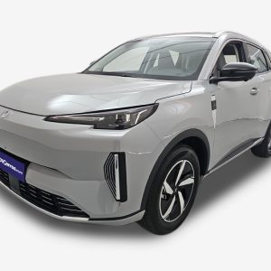 CHANGAN - CS55 PLUS ELITE AC 1.5 5P 4X2 TA HYBRID - 2027