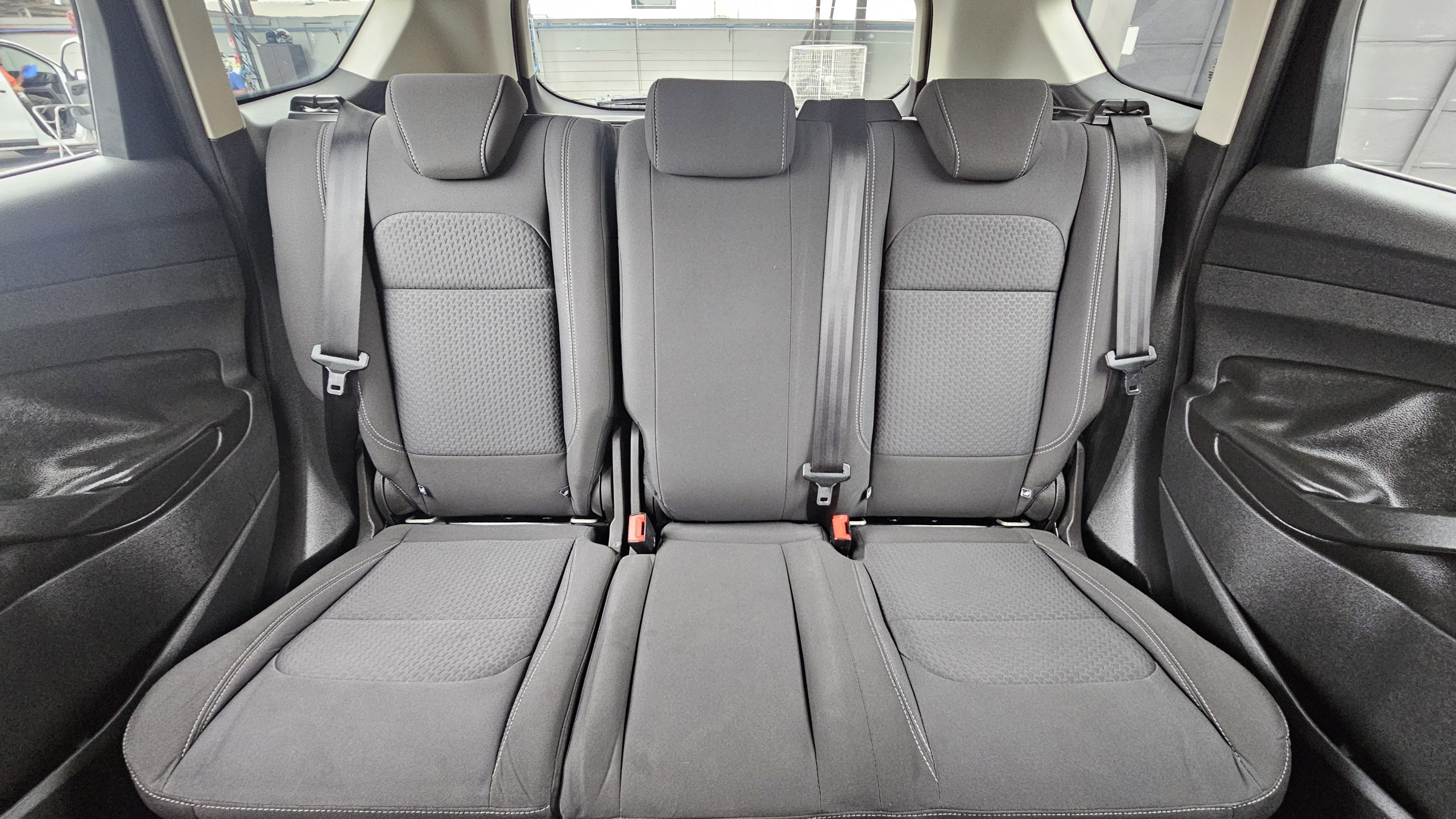 FORD - ESCAPE S AC 2.5 5P 4X2 TA - 2018 - Image 2