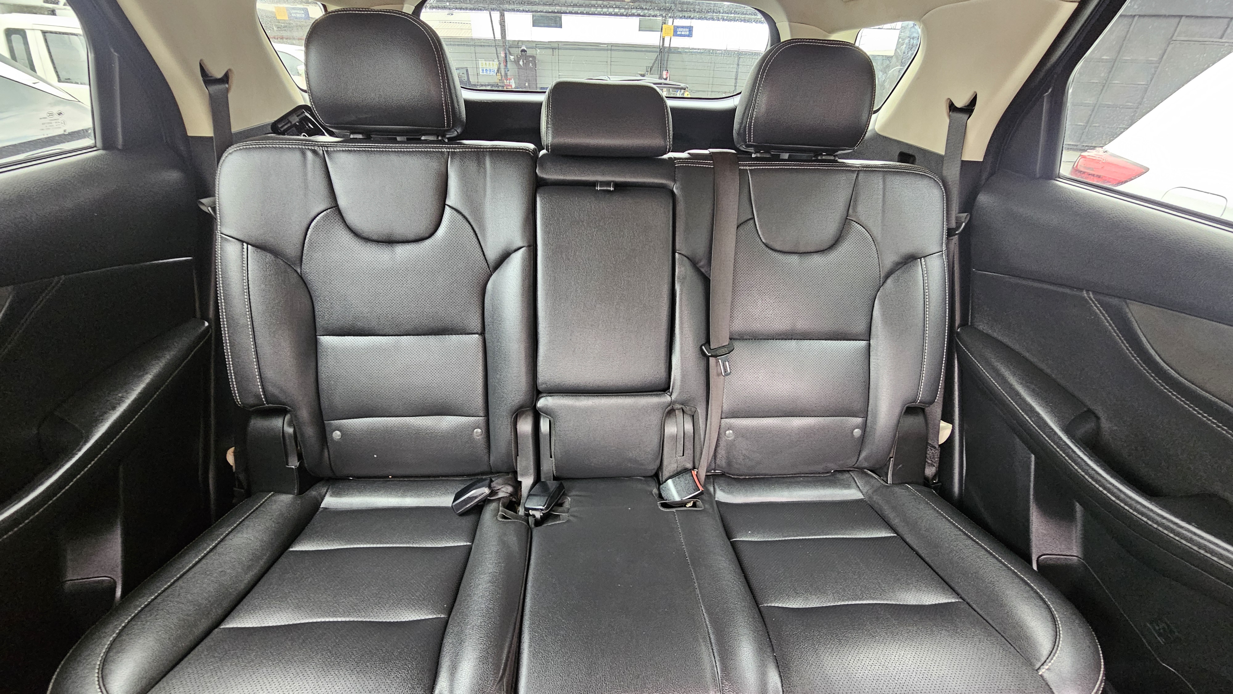 D.F.S.K. (DONGFENG) - GLORY 560 AC 1.8 5P 4X2 TM - 2023 - Image 10