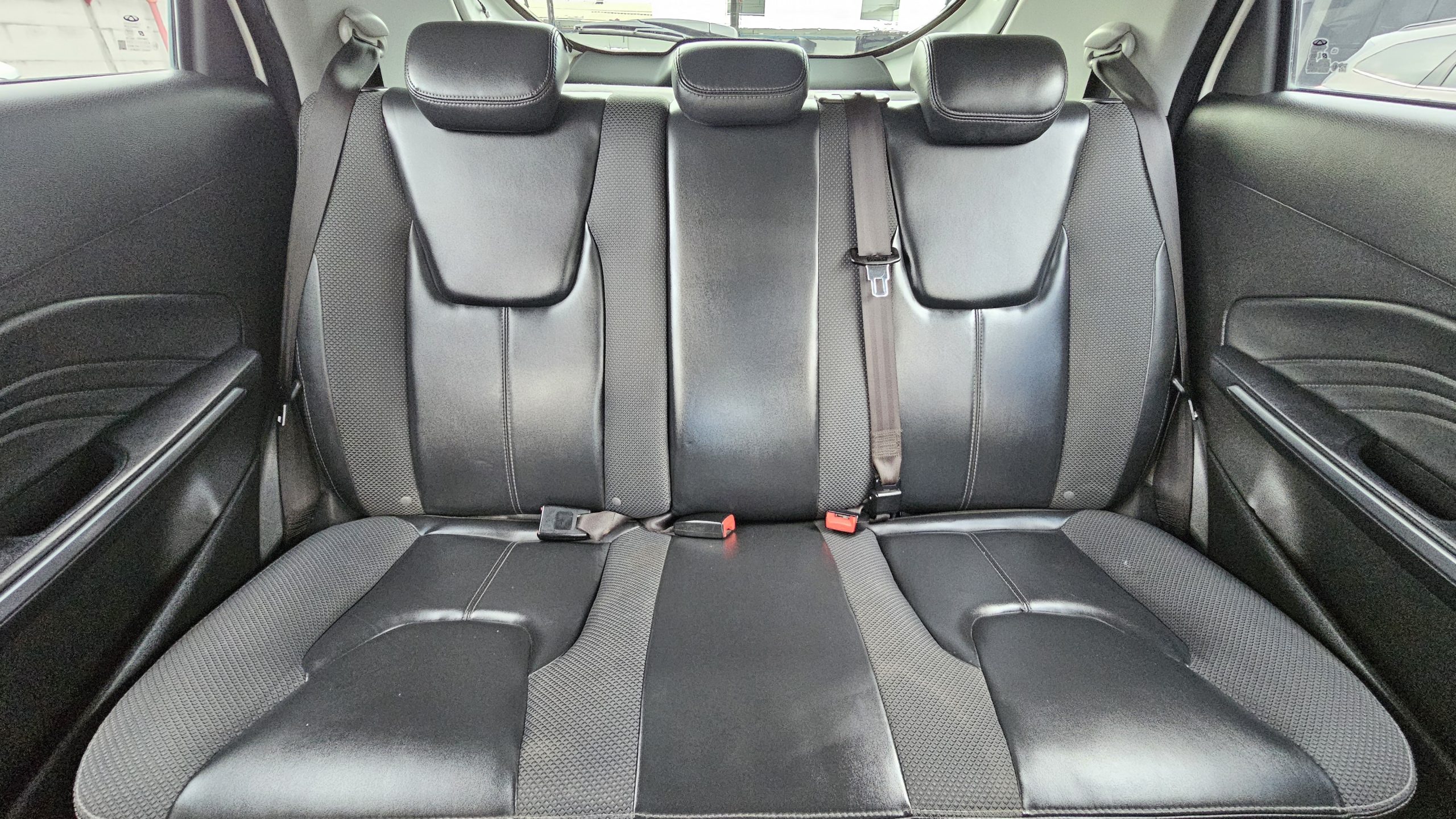 CHERY - TIGGO 2 PRO AC 1.5 5P 4X2 TM - 2023 - Image 2