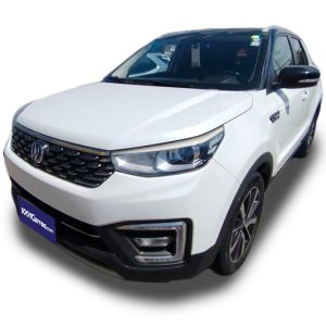 CHANGAN - CS55 LUXURY AC 1.5 5P 4X2 TA - 2021
