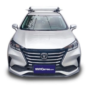CHANGAN - CS15 ELITE AC 1.5 5P 4X2 TM - 2024