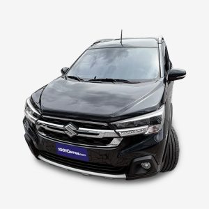 SUZUKI - XL7 ISG GLX AC 1.5 5P 4X2 TM HYBRID - 2025