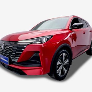 CHANGAN - CS55 PLUS AC 1.5 5P 4X2 TA - 2024