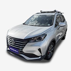 CHANGAN - NEW CS15 GT AC 1.5 5P 4X2 TM - 2026