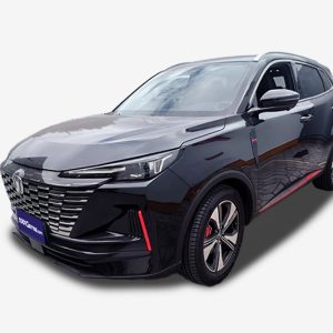 CHANGAN - CS55 PLUS AC 1.5 5P 4X2 TA - 2023