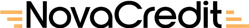 trimmed-logo-header_